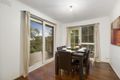 Property photo of 46 Darvall Street Donvale VIC 3111