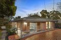 Property photo of 46 Darvall Street Donvale VIC 3111