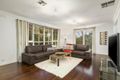 Property photo of 46 Darvall Street Donvale VIC 3111