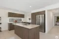 Property photo of 4 Waterhouse Drive Willow Vale QLD 4209