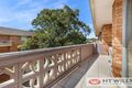 Property photo of 12/9 Cambridge Street Penshurst NSW 2222