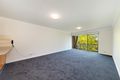 Property photo of 12/13-15 Wharf Road Gladesville NSW 2111