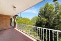 Property photo of 12/13-15 Wharf Road Gladesville NSW 2111