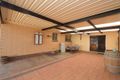 Property photo of 204 Hall Street Broken Hill NSW 2880