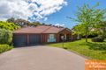 Property photo of 14 Colverwell Crescent Jerrabomberra NSW 2619