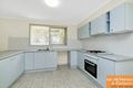 Property photo of 14 Colverwell Crescent Jerrabomberra NSW 2619