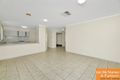 Property photo of 14 Colverwell Crescent Jerrabomberra NSW 2619