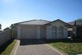 Property photo of 40 Gordon Avenue Clearview SA 5085