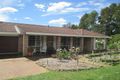 Property photo of 4 Kawana Place Colo Vale NSW 2575