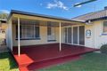 Property photo of 79 Red Cedar Drive Coffs Harbour NSW 2450