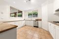 Property photo of 1 Lynne Street Donvale VIC 3111