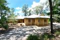 Property photo of 25 Gordon Crescent Withcott QLD 4352