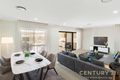 Property photo of 11 Satinwood Crescent Bonnyrigg NSW 2177