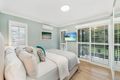 Property photo of 2/13-15 Lithgow Street Wollstonecraft NSW 2065