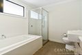 Property photo of 11 Satinwood Crescent Bonnyrigg NSW 2177