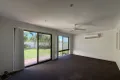 Property photo of 29 Numeralla Avenue Ashmore QLD 4214