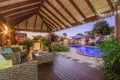 Property photo of 29 Numeralla Avenue Ashmore QLD 4214