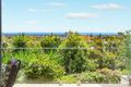 Property photo of 45 Parkes Lane Terranora NSW 2486