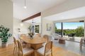 Property photo of 45 Parkes Lane Terranora NSW 2486