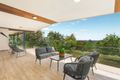Property photo of 45 Parkes Lane Terranora NSW 2486