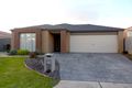 Property photo of 4 Regency Drive Kilsyth South VIC 3137