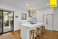 Property photo of 1/8 Cherington Place Strathtulloh VIC 3338