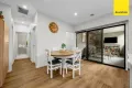 Property photo of 1/8 Cherington Place Strathtulloh VIC 3338