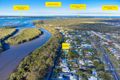 Property photo of 77 Ningi Esplanade Ningi QLD 4511