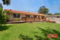 Property photo of 96 Barbaralla Drive Springwood QLD 4127