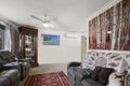 Property photo of 246 James Cook Drive Endeavour Hills VIC 3802