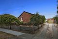 Property photo of 246 James Cook Drive Endeavour Hills VIC 3802