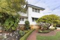 Property photo of 7 Dumbarton Crescent Menora WA 6050
