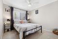 Property photo of 13 Glendale Crescent Heathwood QLD 4110