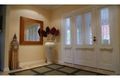 Property photo of 6 Davis Cup Court Oxenford QLD 4210