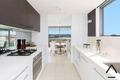 Property photo of 3/152 Brighton Boulevard North Bondi NSW 2026