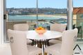 Property photo of 3/152 Brighton Boulevard North Bondi NSW 2026