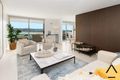Property photo of 3/152 Brighton Boulevard North Bondi NSW 2026