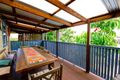 Property photo of 18 Convent Lane Yamba NSW 2464