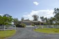Property photo of 24 Major Mitchell Drive Gulmarrad NSW 2463