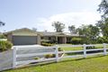 Property photo of 24 Major Mitchell Drive Gulmarrad NSW 2463