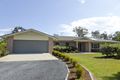 Property photo of 24 Major Mitchell Drive Gulmarrad NSW 2463