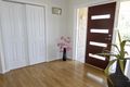 Property photo of 24 Major Mitchell Drive Gulmarrad NSW 2463