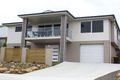 Property photo of 2/12 View Street Bellerive TAS 7018