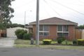 Property photo of 7 Brott Court Dandenong North VIC 3175