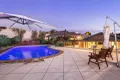 Property photo of 29 Numeralla Avenue Ashmore QLD 4214