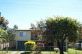 Property photo of 10 Pugsley Street Walkerston QLD 4751