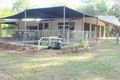 Property photo of 110 Power Road Humpty Doo NT 0836