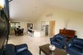 Property photo of 4 Cooper Way Yakamia WA 6330