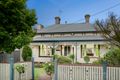 Property photo of 140 Cecil Street Williamstown VIC 3016