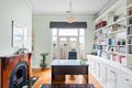 Property photo of 140 Cecil Street Williamstown VIC 3016